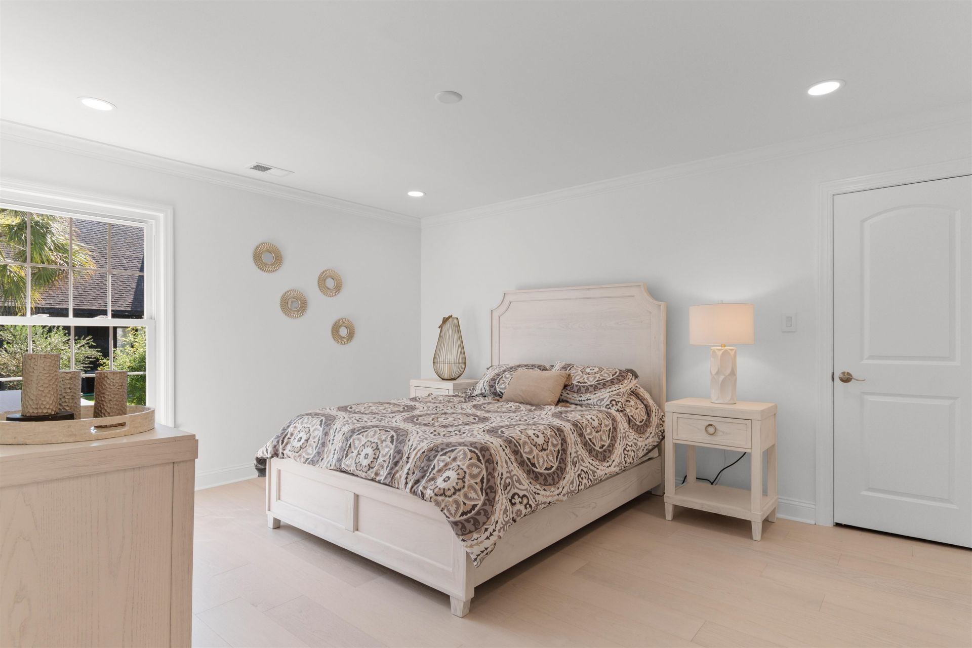 9404 Cove Dr. Photo 37