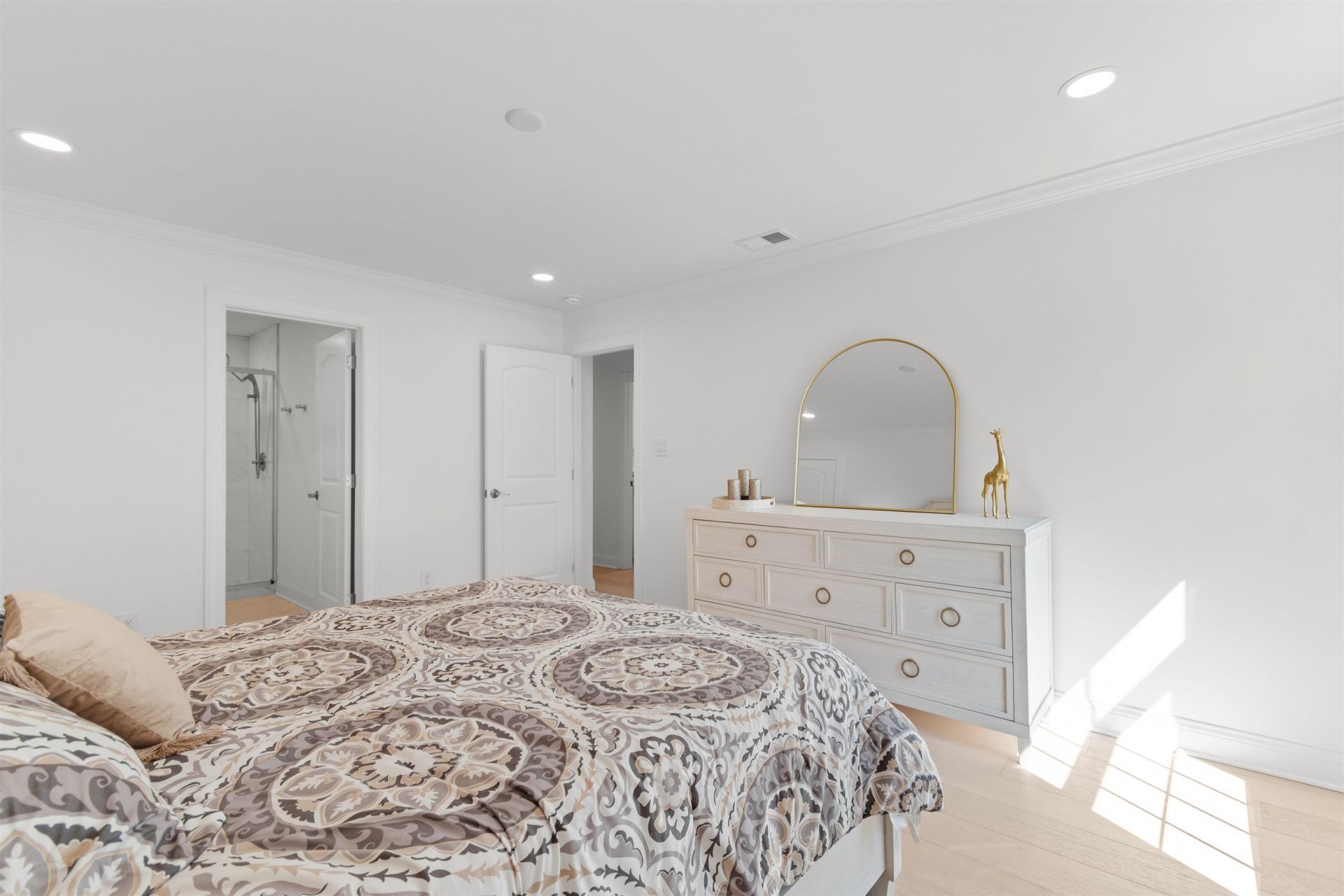9404 Cove Dr. Photo 38
