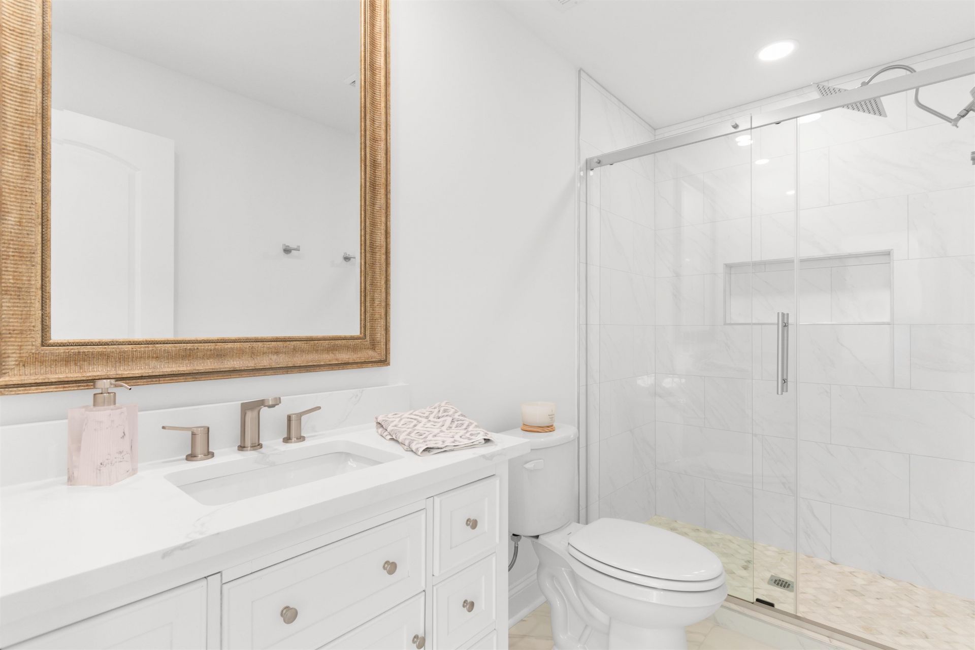 9404 Cove Dr. Photo 39