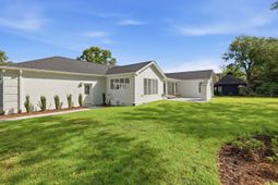 9404 Cove Dr. photo 4