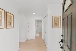 9404 Cove Dr. photo 4