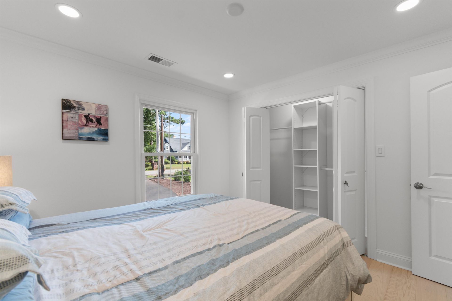 9404 Cove Dr. Photo 40