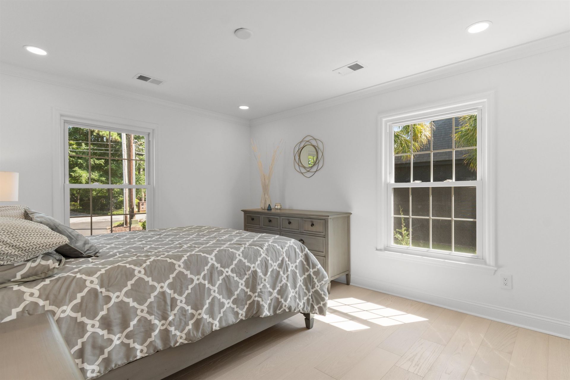 9404 Cove Dr. Photo 43