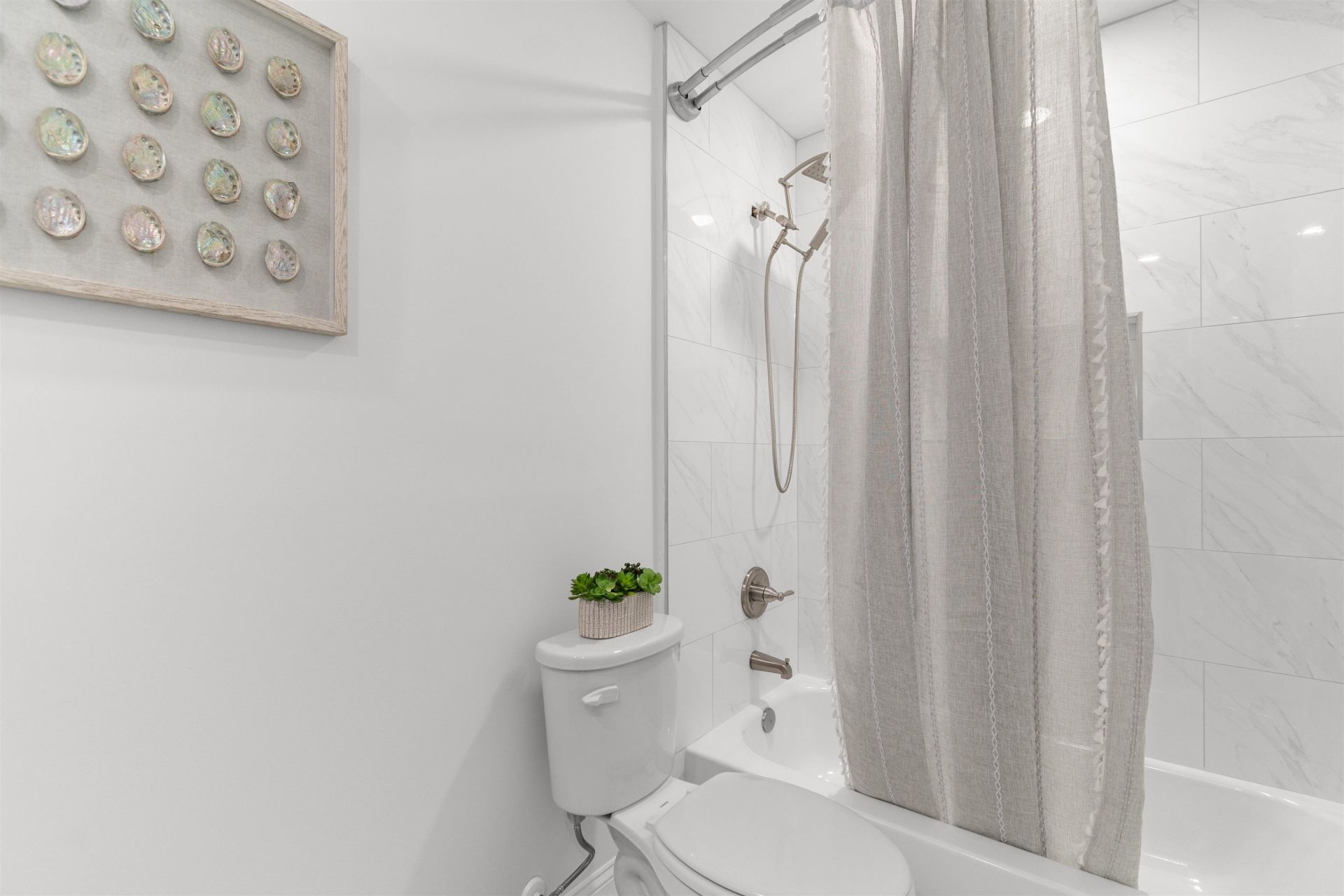 9404 Cove Dr. Photo 45