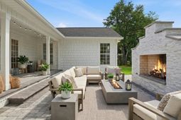 9404 Cove Dr. photo 4