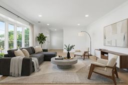 9404 Cove Dr. photo 4
