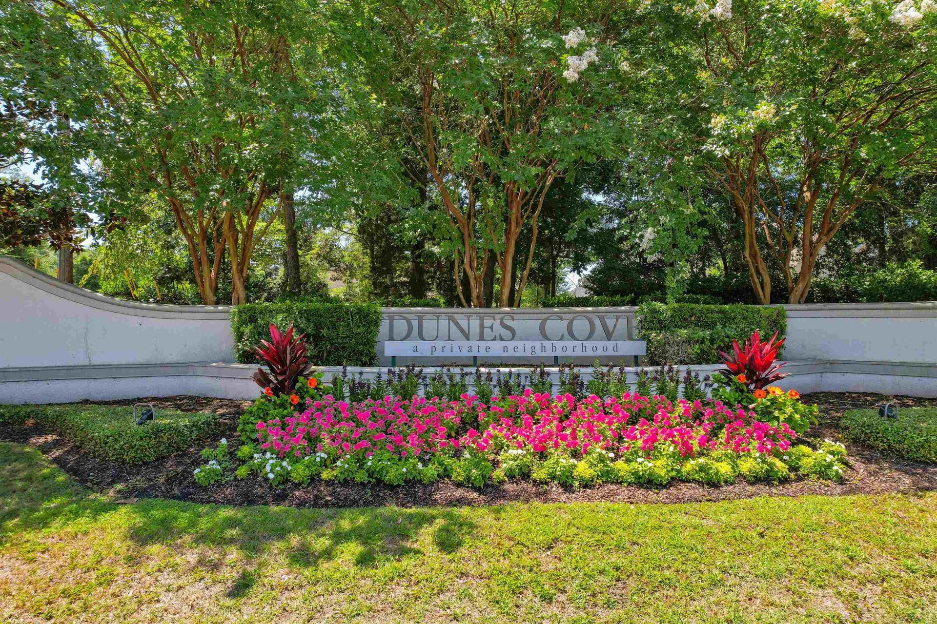 9404 Cove Dr. Photo 55