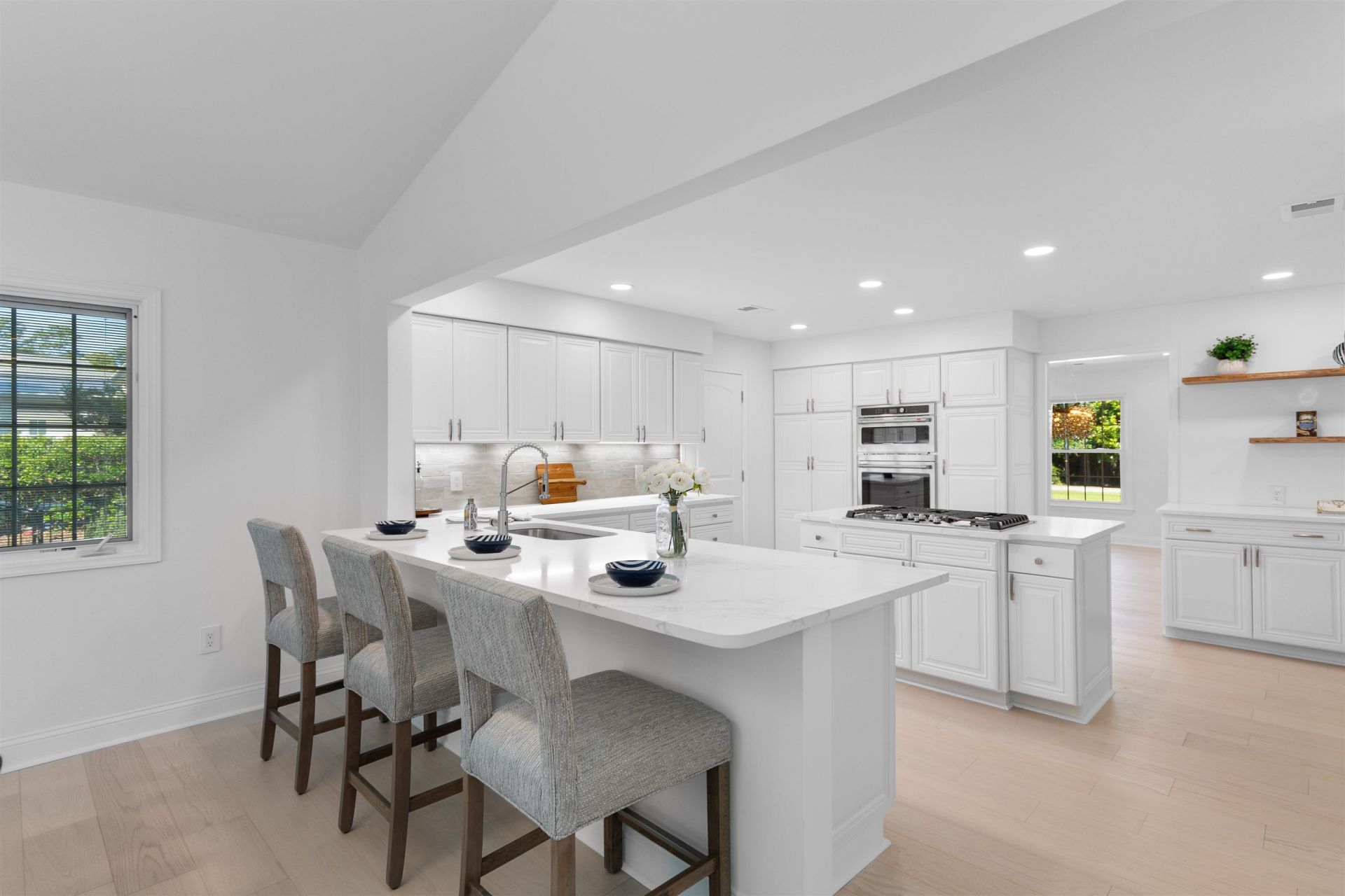 9404 Cove Dr. Photo 9