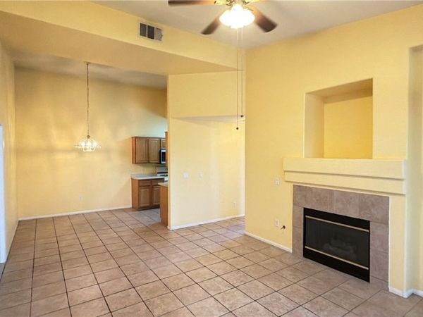 700 Carnegie Street , Unit 4822, Henderson, NV 89052