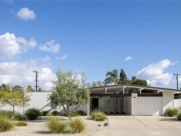 3812 E Kirkwood, Orange, CA 92869