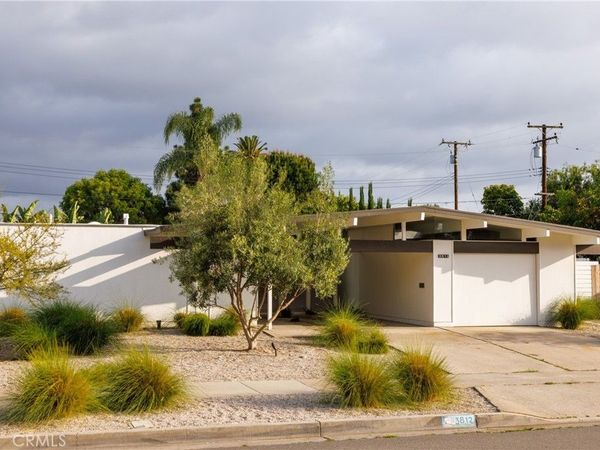 3812 E Kirkwood, Orange, CA 92869