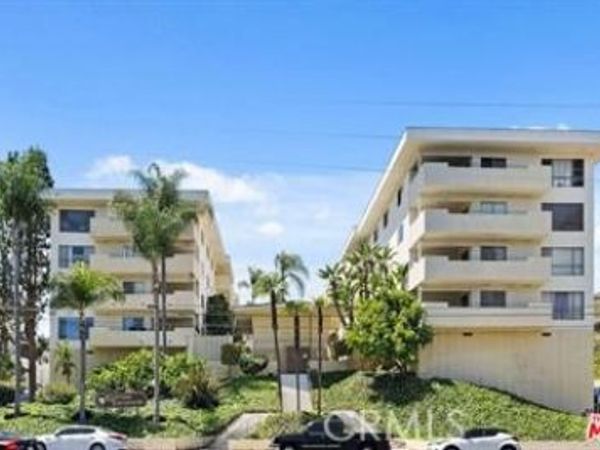 29641 S Western Ave #110, Rancho Palos Verdes, CA 90275