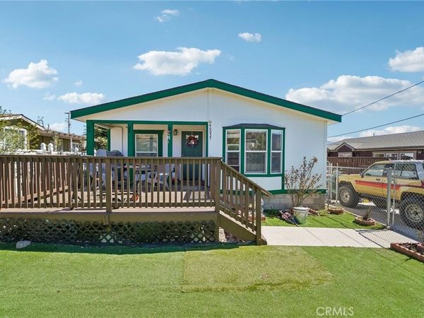 46037 South, Big Bear City, CA 92314