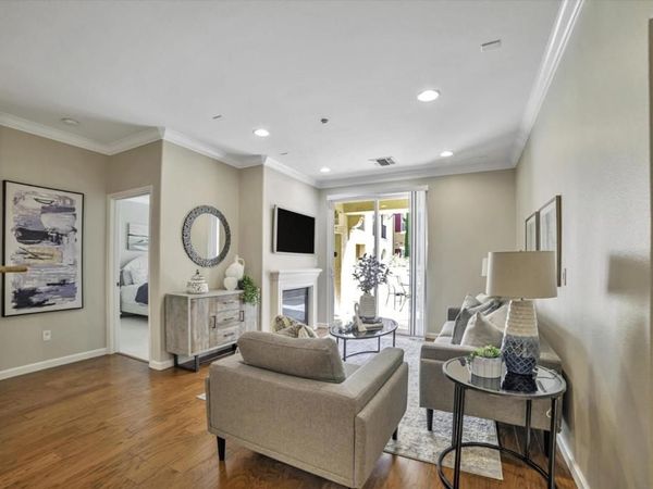 3465 Dublin Boulevard, Unit 145, Dublin, CA 94568