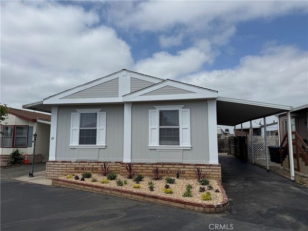 1925 E La Veta Ave, Unit 65, Orange, CA 92866