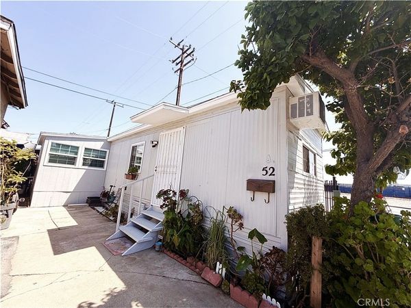 4511 CECILIA Street, Cudahy, CA 90201