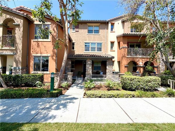 115 Cornell Avenue, Claremont, CA 91711