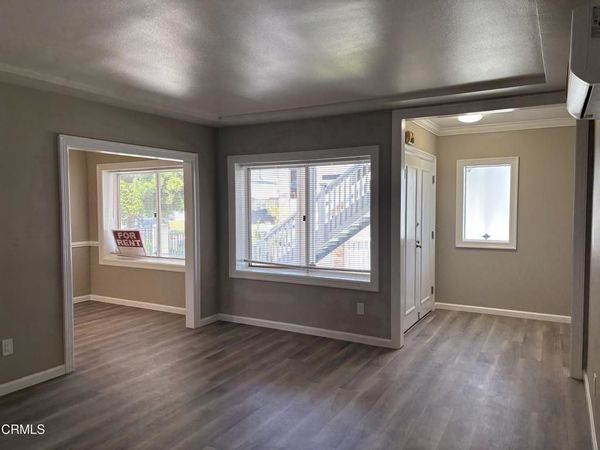 10822 Hartsook Street, Unit 1, Los Angeles, CA 91601