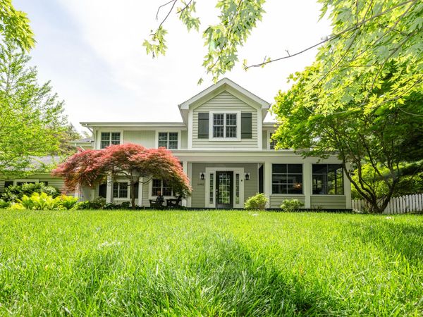 6482 Sweetbriar Court, Sawyer, MI 49125
