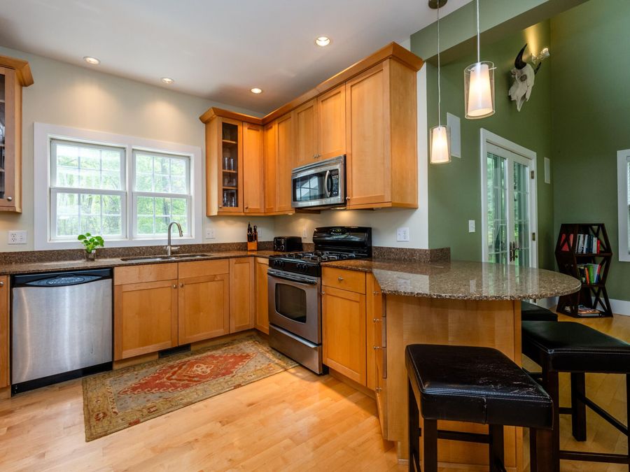 Property Image 18