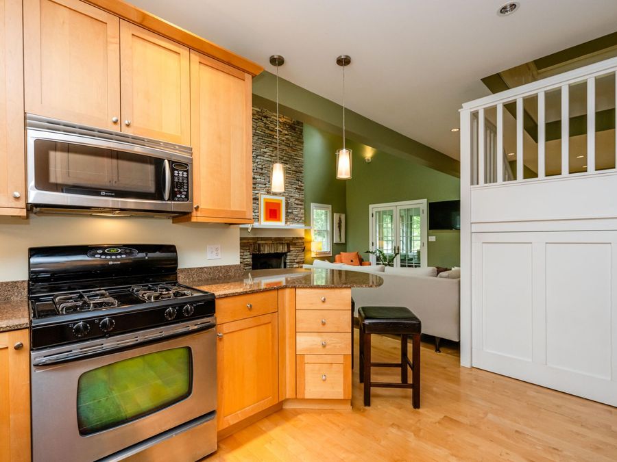 Property Image 20