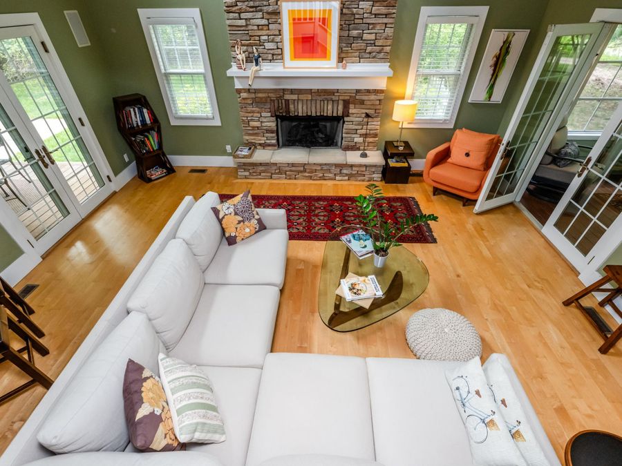 Property Image 35