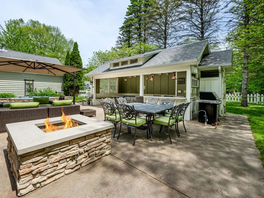 Property Image 49