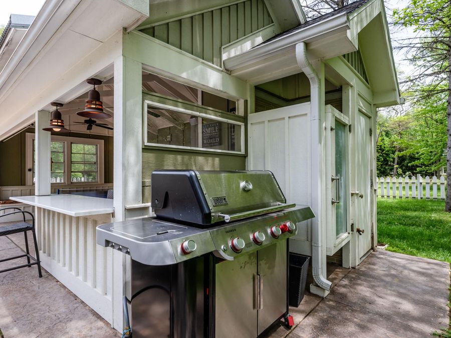 Property Image 53