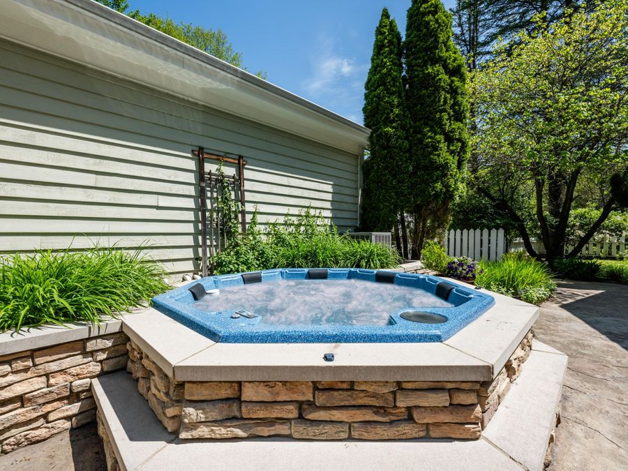 Property Image 59