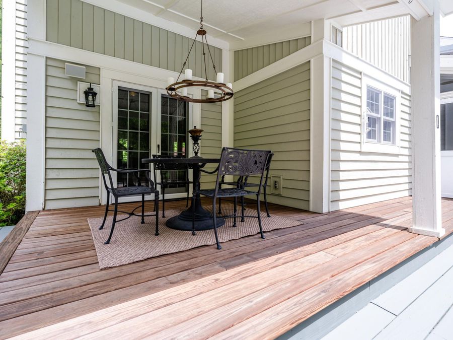 Property Image 60