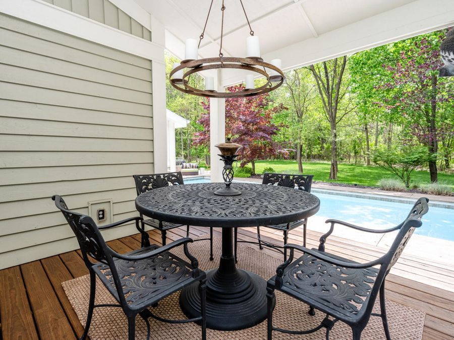 Property Image 61