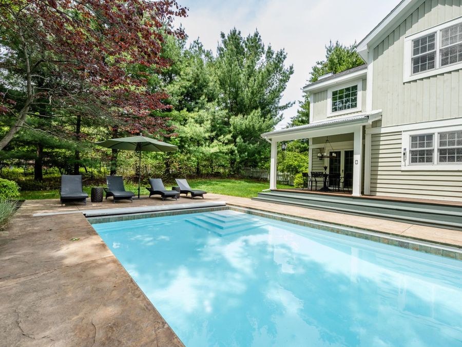 Property Image 62