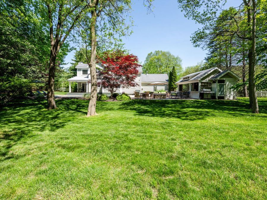 Property Image 64