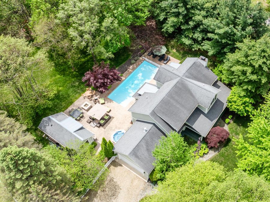 Property Image 66