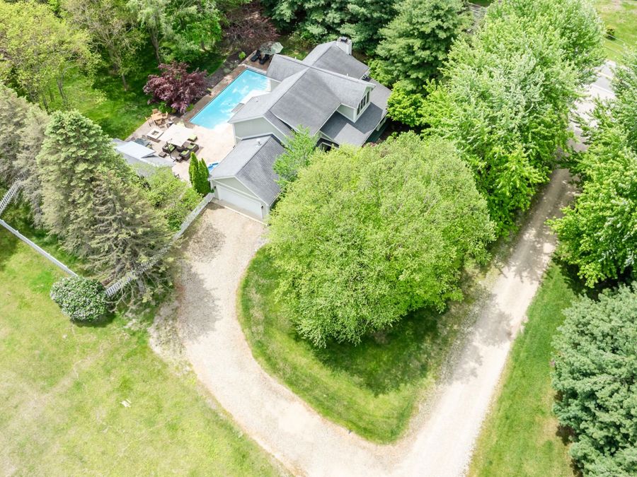 Property Image 67
