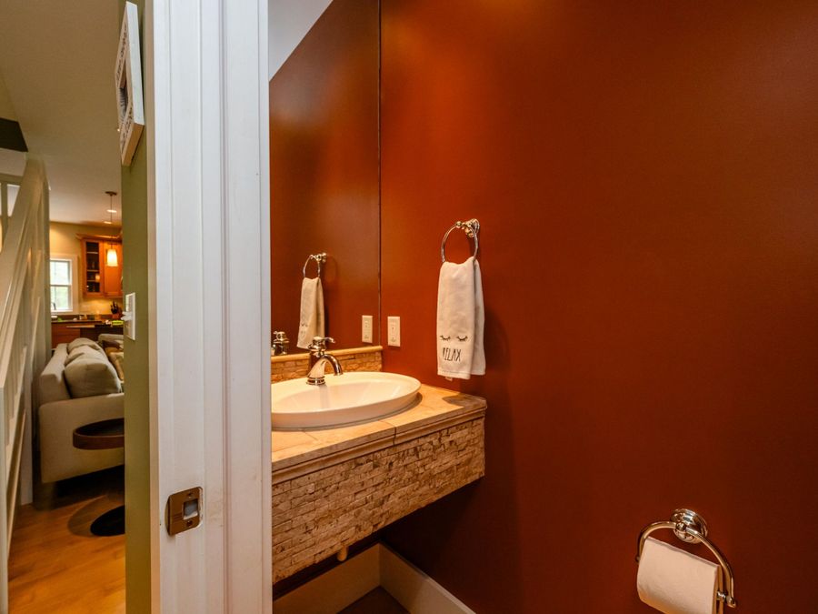 Property Image 69