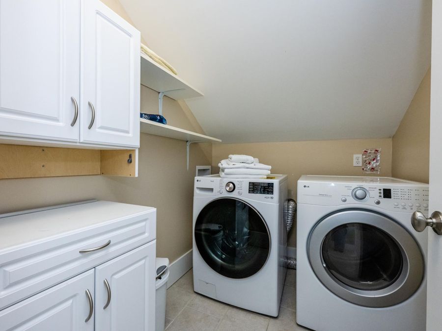 Property Image 70
