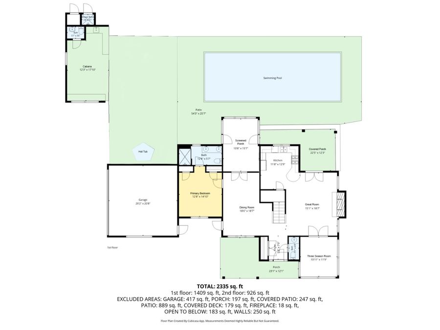 Property Image 71