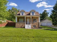 1049 Collier Road Photo 1