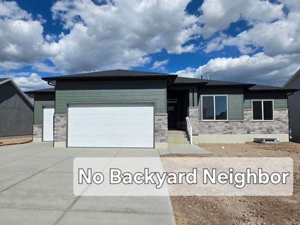 2946 N GALLOWAY LN , Unit 286, Plain City, UT 84404
