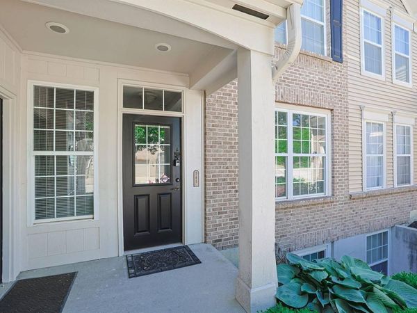 265 Skyview Court, Ludlow, KY 41016