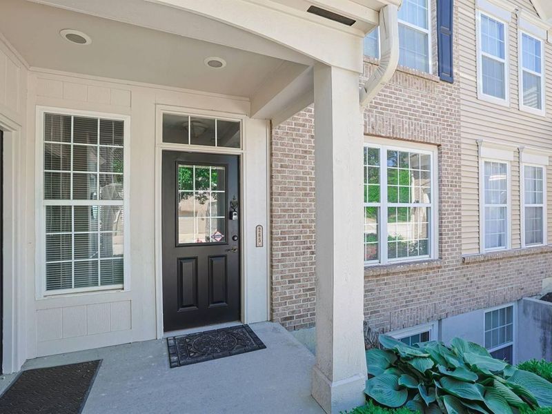 265 Skyview Court, Ludlow, KY 41016 Photo 1