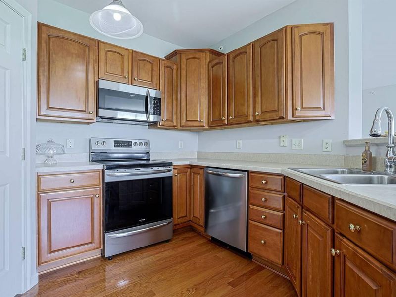 265 Skyview Court, Ludlow, KY 41016 Photo 12