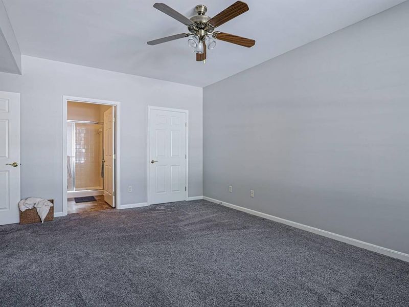 265 Skyview Court, Ludlow, KY 41016 Photo 15