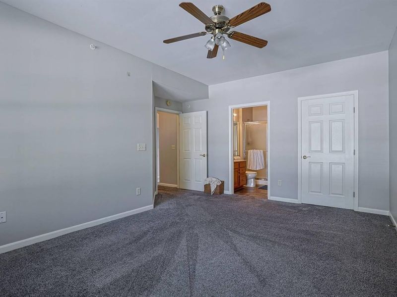 265 Skyview Court, Ludlow, KY 41016 Photo 16