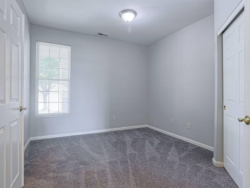 265 Skyview Court, Ludlow, KY 41016 Photo 20