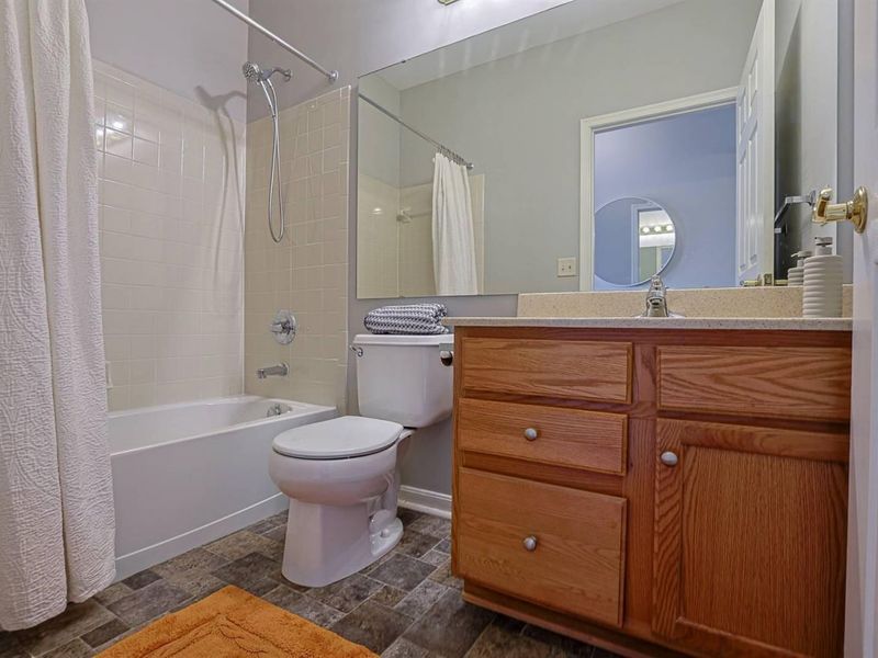 265 Skyview Court, Ludlow, KY 41016 Photo 22