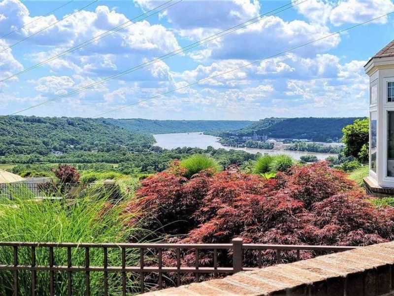 265 Skyview Court, Ludlow, KY 41016 Photo 28