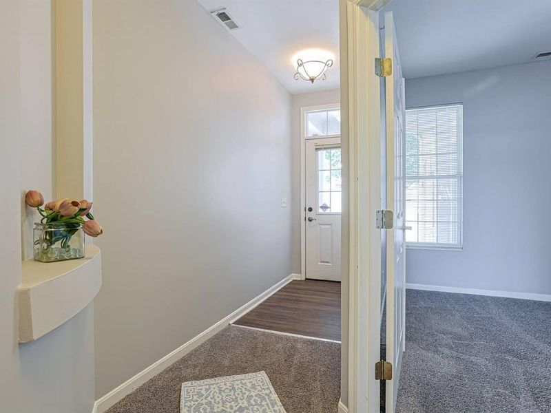 265 Skyview Court, Ludlow, KY 41016 Photo 3