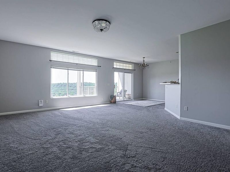 265 Skyview Court, Ludlow, KY 41016 Photo 4